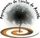 transferir